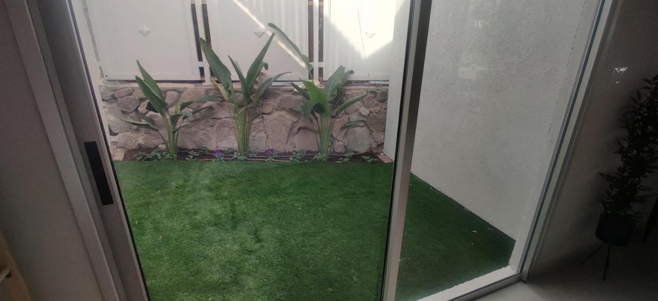 Shani House Of Style Seatara Villa Eilat Kamer foto